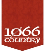 1066_logo