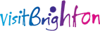 logo_visitbrighton_footer