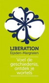 LOGO Eijsden-Margraten_NL_RGB