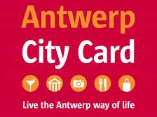 antwerp_city_card.slideshow